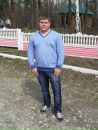 Фотография Максим Пауков