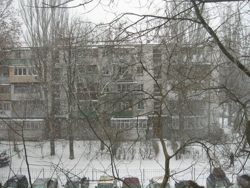 №21, Als Al, Одесса №21, Als Al, Одесса