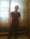 Фотография Максим Ванцов