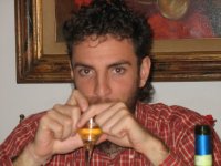 Andrea Bandinelli
