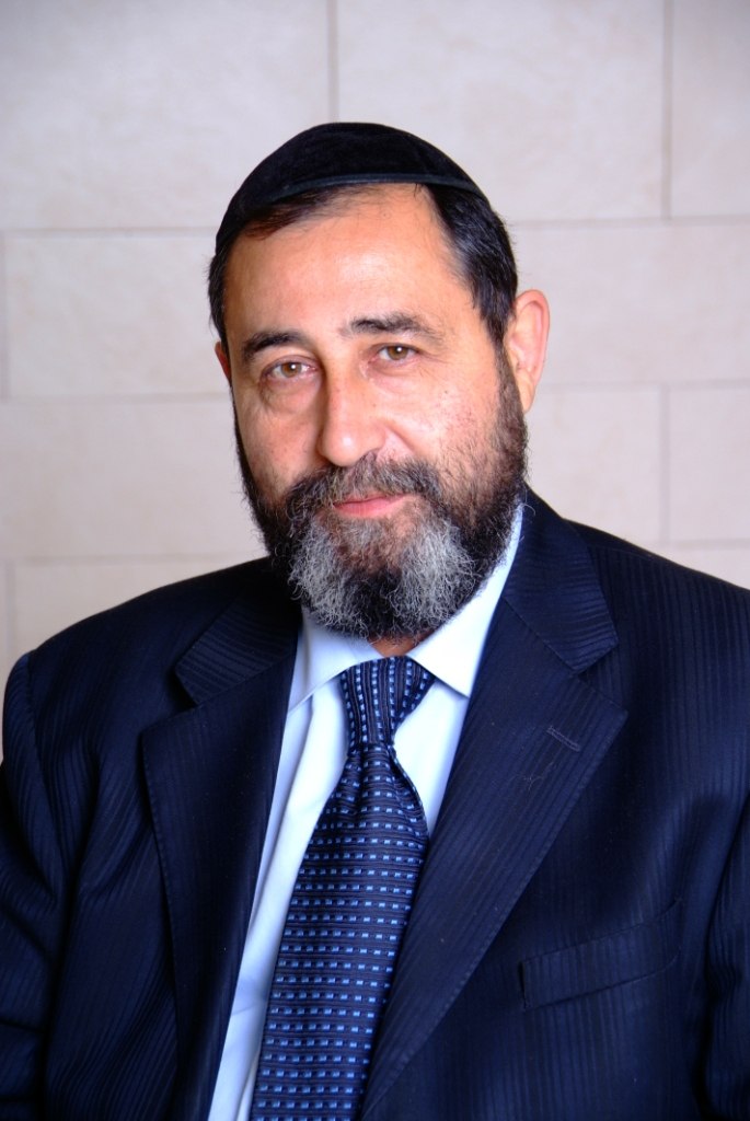 Юрий Лившиц | Красноярск