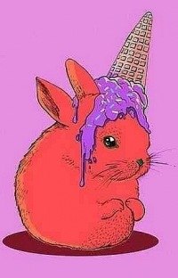 Антоха Romanoff freddy | Санкт-Петербург