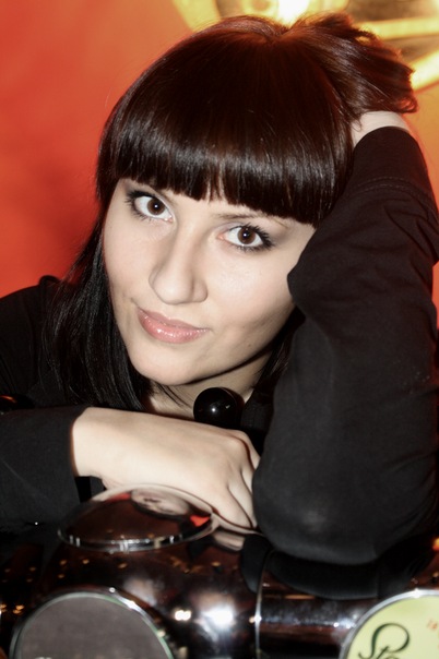 №7, Ольга Файзуллина, 36 лет, Домодедово №7, Ольга Файзуллина, 36 лет, Домодедово