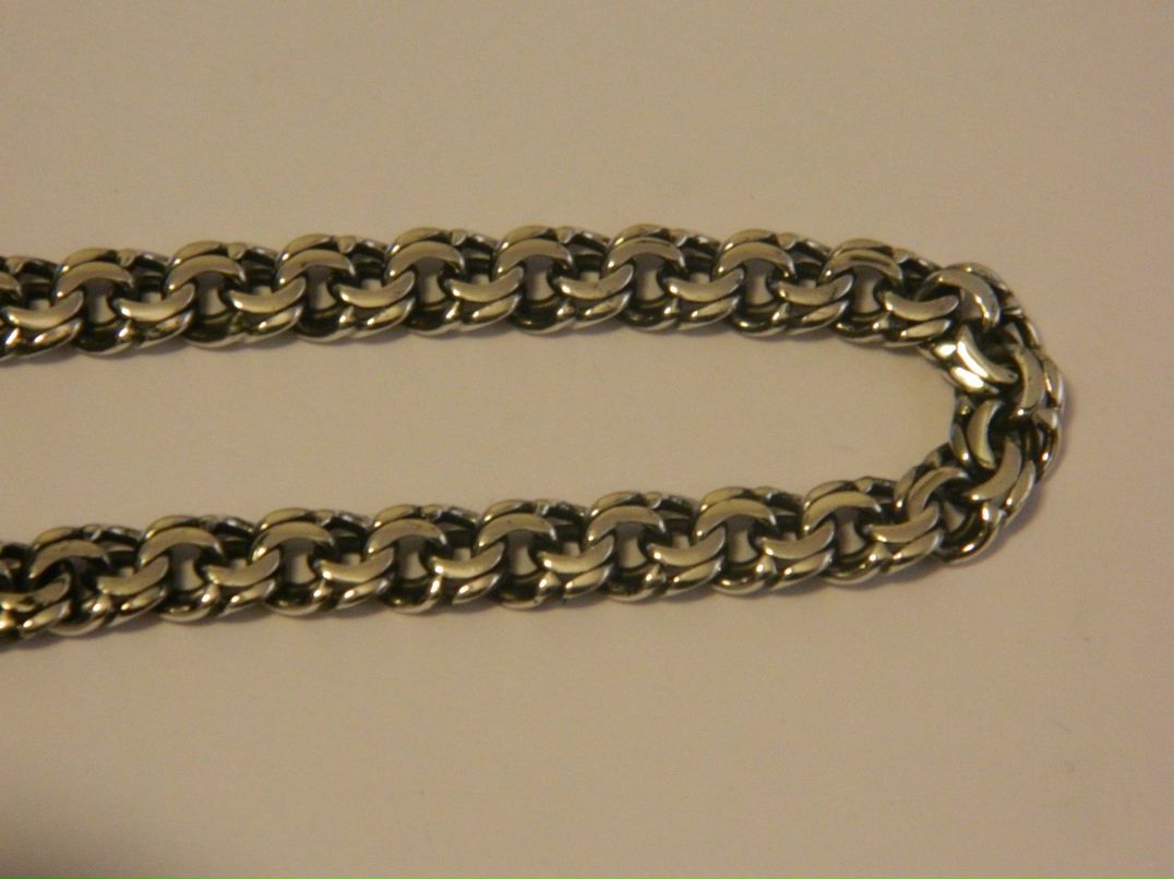 Анна Фомина | Ногинск