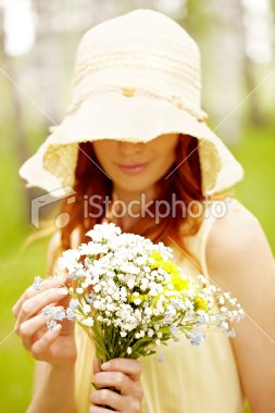 София Волк | Санкт-Петербург