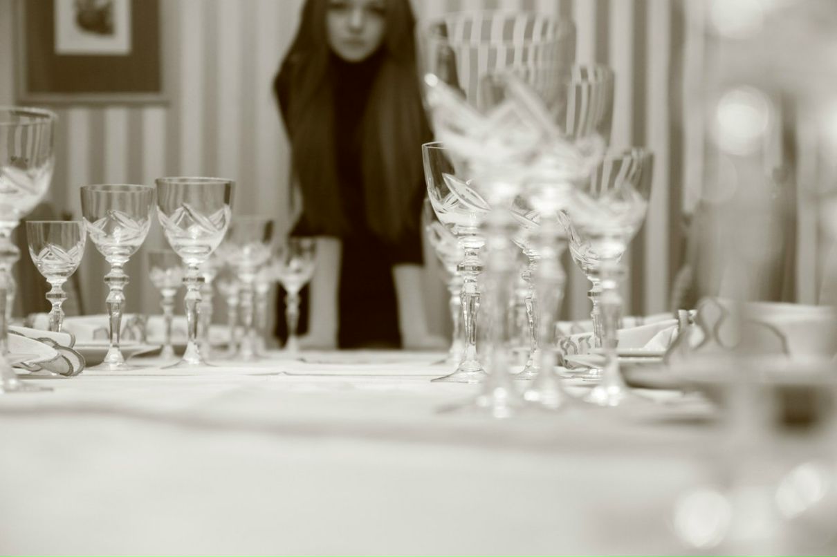 Евгений Мальгин | Минск