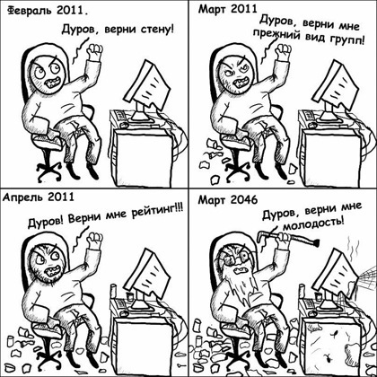 №57, Анастасия Завьялова, Toronto №57, Анастасия Завьялова, Toronto