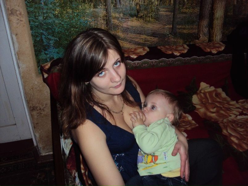 №60, Ольга Ковалевская, Киев №60, Ольга Ковалевская, Киев