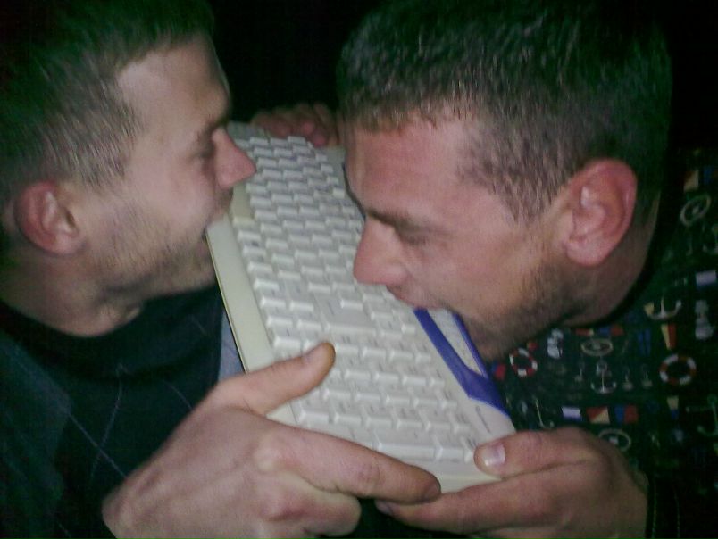 №64, Артем Троицкий, Херсон №64, Артем Троицкий, Херсон