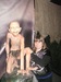 Анастасия Чепурина фотография #17