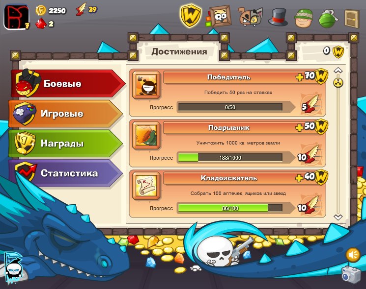 Влад Алексеев | Белгород