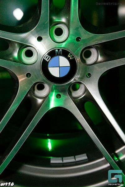 №108, Роман Реутов №108, Роман Реутов