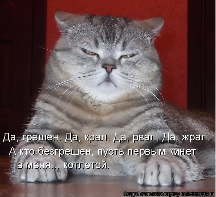 Olesya Ignatenko | Краснодар
