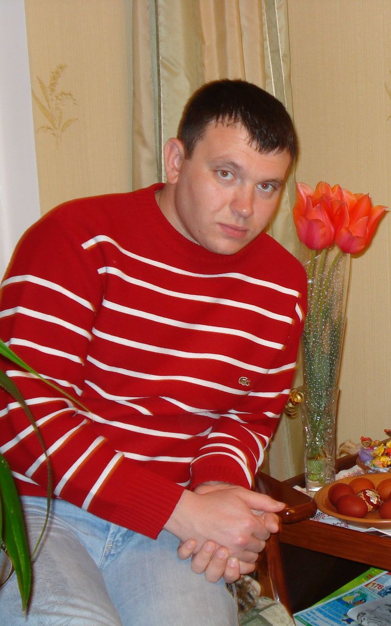 Кайфажер Гламурный | 