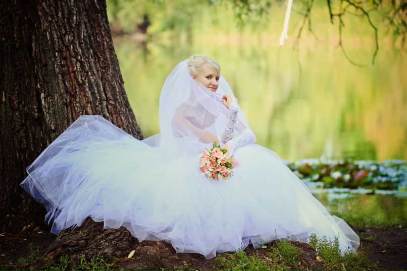 Наталия Федорова | Самара