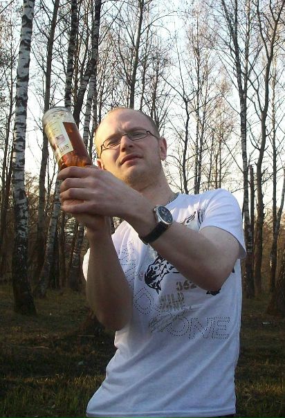 №3, Константин Тарасьян, 38 лет, Калуга №3, Константин Тарасьян, 38 лет, Калуга