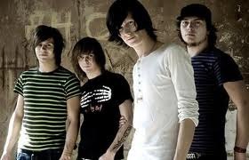 Xxx Xxx | Червоноград