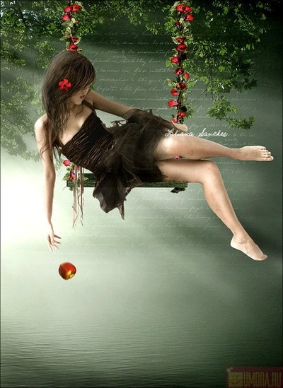 №114, Екатерина Ходжаева, Зеленоград №114, Екатерина Ходжаева, Зеленоград