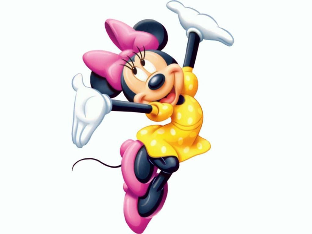 Надежда Гусак | Киев