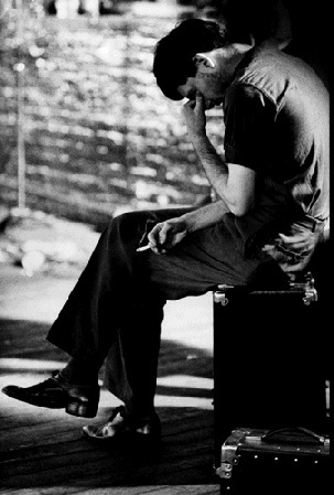 №44, Simple Menzurrr, 34 года, Черновцы №44, Simple Menzurrr, 34 года, Черновцы