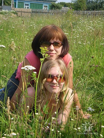 №20, Мария Шмакова №20, Мария Шмакова