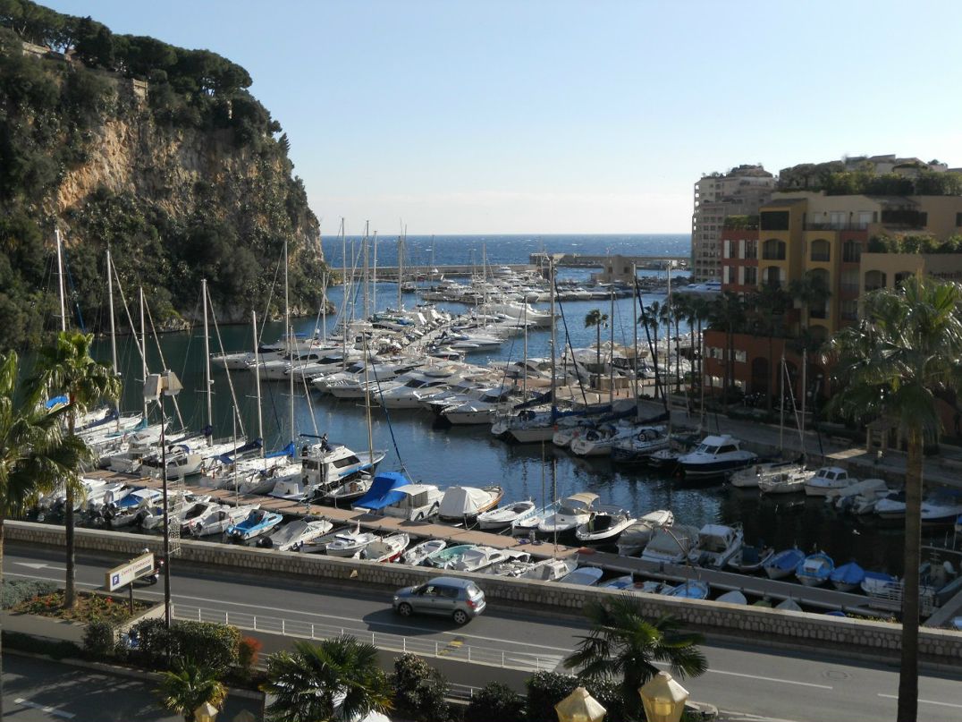 Ольга Кручинина | Киров (хутор)