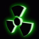 №3, Сергей Аксёнцев №3, Сергей Аксёнцев