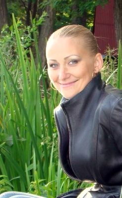 №4, Евгения Наумова, Житомир №4, Евгения Наумова, Житомир