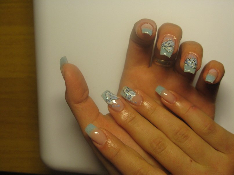 Марина Незнаю | Краснодар