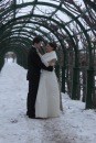 Фотография Расуловой Тамары
