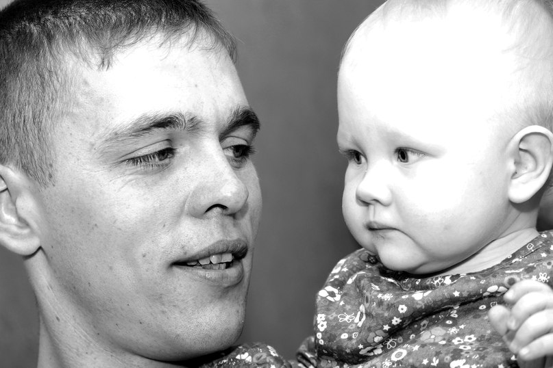 Алексей Рябов | Набережные Челны