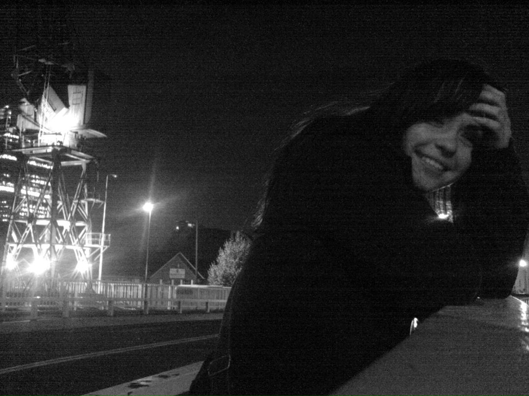 Елена Головина | Челябинск