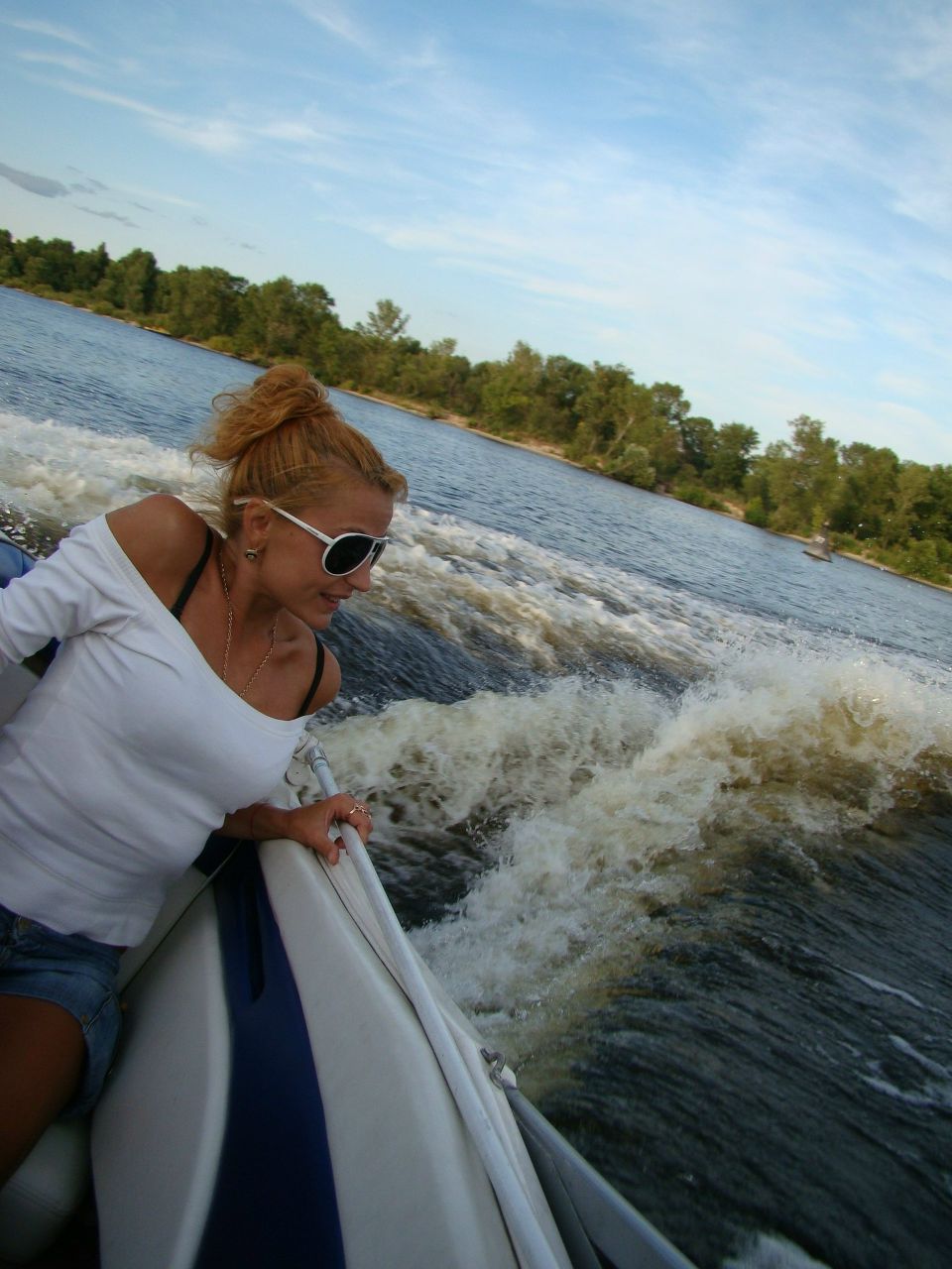 Алла Круппа | Киев