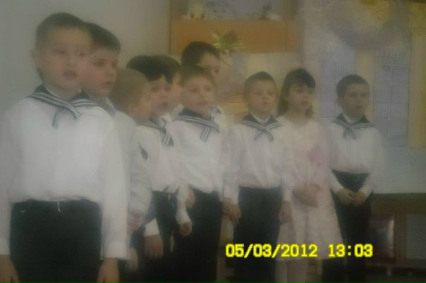 №51, Светлана Голева, 29 лет, Балтийск, Россия №51, Светлана Голева, 29 лет, Балтийск, Россия