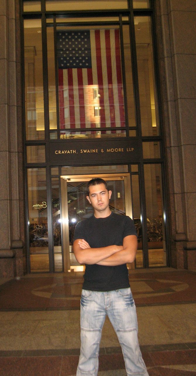 Руслан Гильманов | Екатеринбург