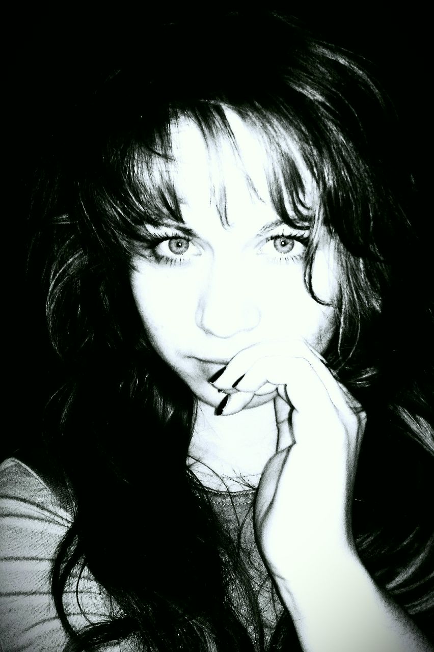 Виктория Цыпло ☜ ☆ ☞ | Черкассы