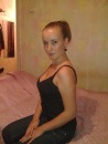 Фотография Матвиенко Татьяны