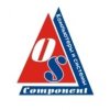 Ос Компонент Севастополь Интернет Магазин