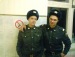 Максим Беспяткин фотография #42 (источник - https://vk.com/id33183481)
