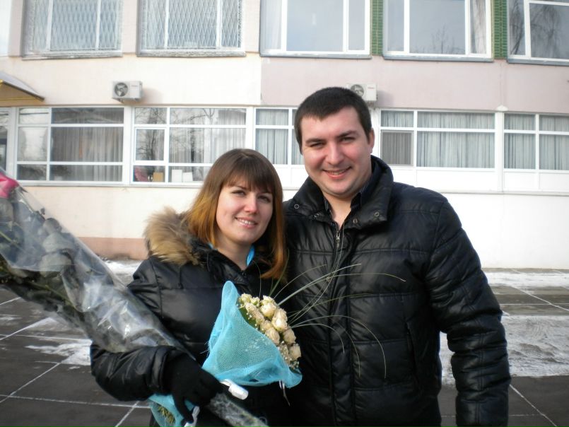 №42, Людмила Титаренко, 34 года, Киев №42, Людмила Титаренко, 34 года, Киев