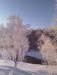 Ирина Родионова фотография #32 (источник - https://vk.com/id91586309)