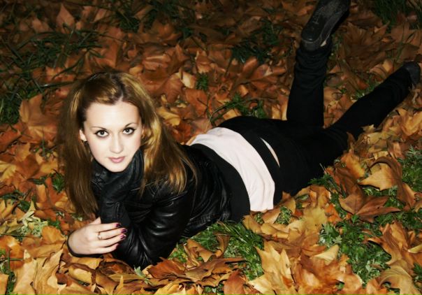 №196, Ксения Журба, 33 года, Краснодар №196, Ксения Журба, 33 года, Краснодар