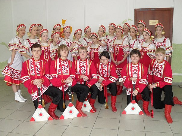 Магазин Андрейка В Калининграде Официальный Сайт