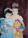№31 Ляйля Кудаярова 25.07.1991: профиль, фото, статус - ВКонтакте №31 Ляйля Кудаярова 25.07.1991: профиль, фото, статус - ВКонтакте