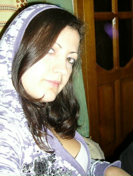 №55, Алёна Курседкина, 45 лет, Ульяновск №55, Алёна Курседкина, 45 лет, Ульяновск