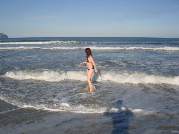 №2, Татьяна Сичкарь, Freiburg im Breisgau №2, Татьяна Сичкарь, Freiburg im Breisgau