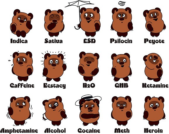 №132, Айрат Тазиев, 15.8.1998 №132, Айрат Тазиев, 15.8.1998