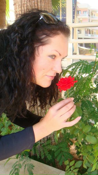 №48, Татьяна Абрамович, 38 лет, Warszawa №48, Татьяна Абрамович, 38 лет, Warszawa