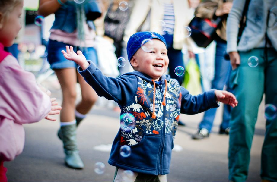 №50, Марат Корнаухов №50, Марат Корнаухов