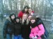Владислав Яковлев фотография #22
